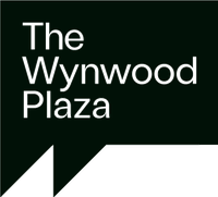 The Wynwood Plaza overview