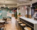 142 W 57th Street