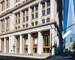195 Broadway