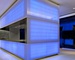 142 W 57th Street