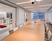142 W 57th Street