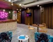 142 W 57th Street