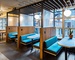 142 W 57th Street