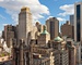 142 W 57th Street