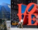 142 W 57th Street