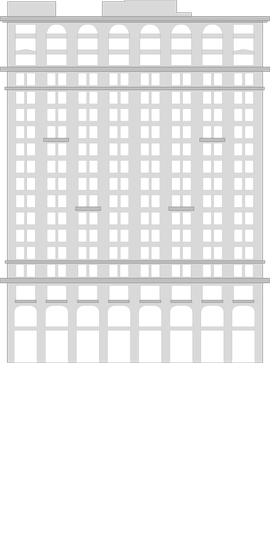 114 Fifth Avenue