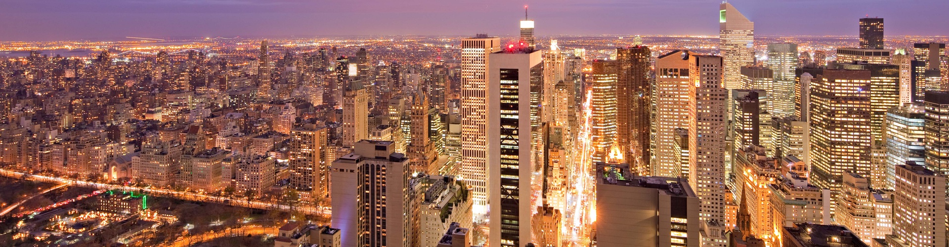 142 W 57th Street