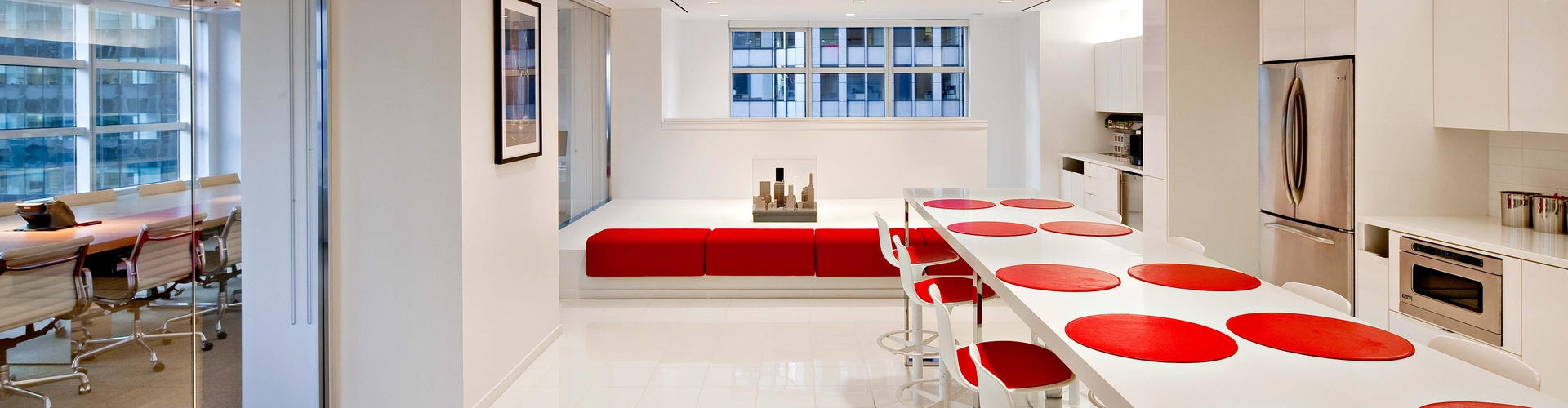 142 W 57th Street