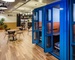 142 W 57th Street