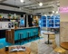 142 W 57th Street