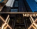 142 W 57th Street