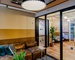 142 W 57th Street