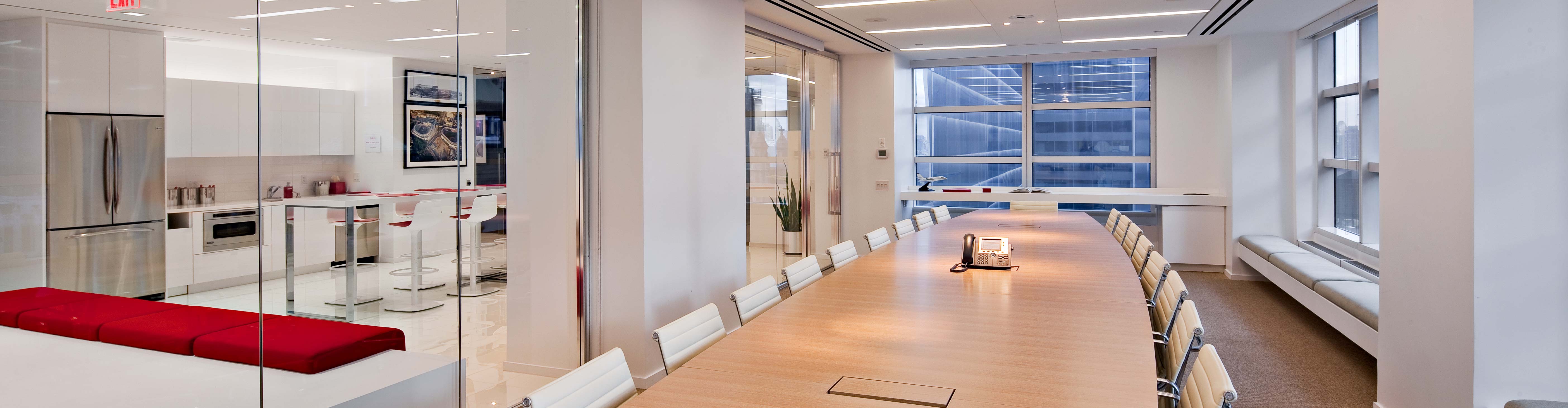 142 W 57th Street, NY