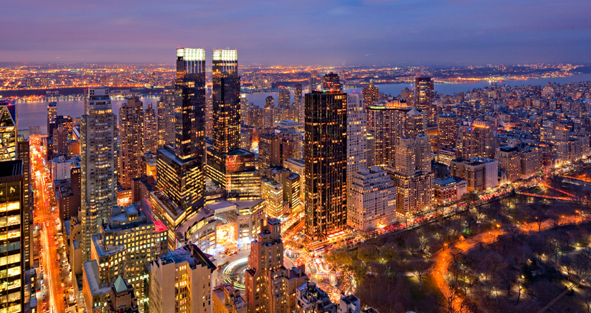 142 W 57th Street, NY