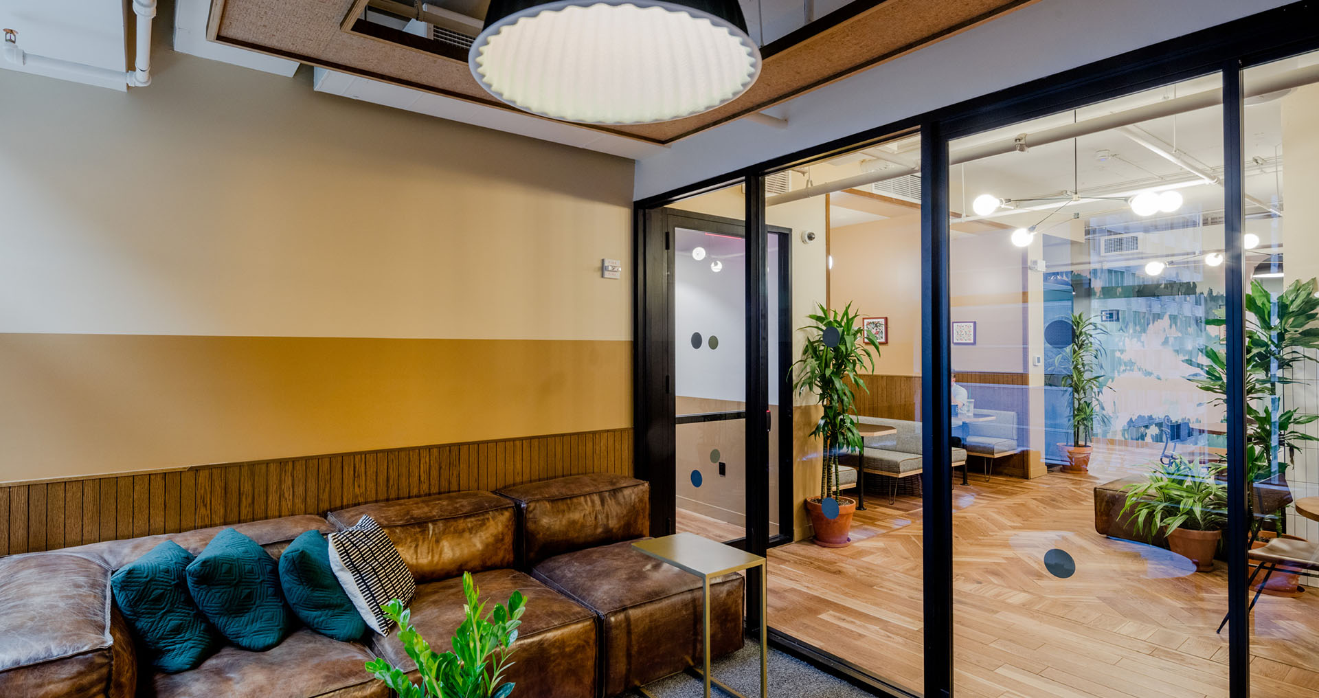 142 W 57th Street, NY