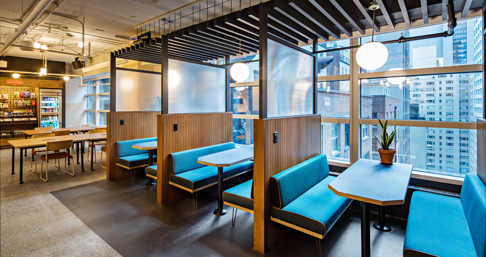 142 W 57th Street, NY