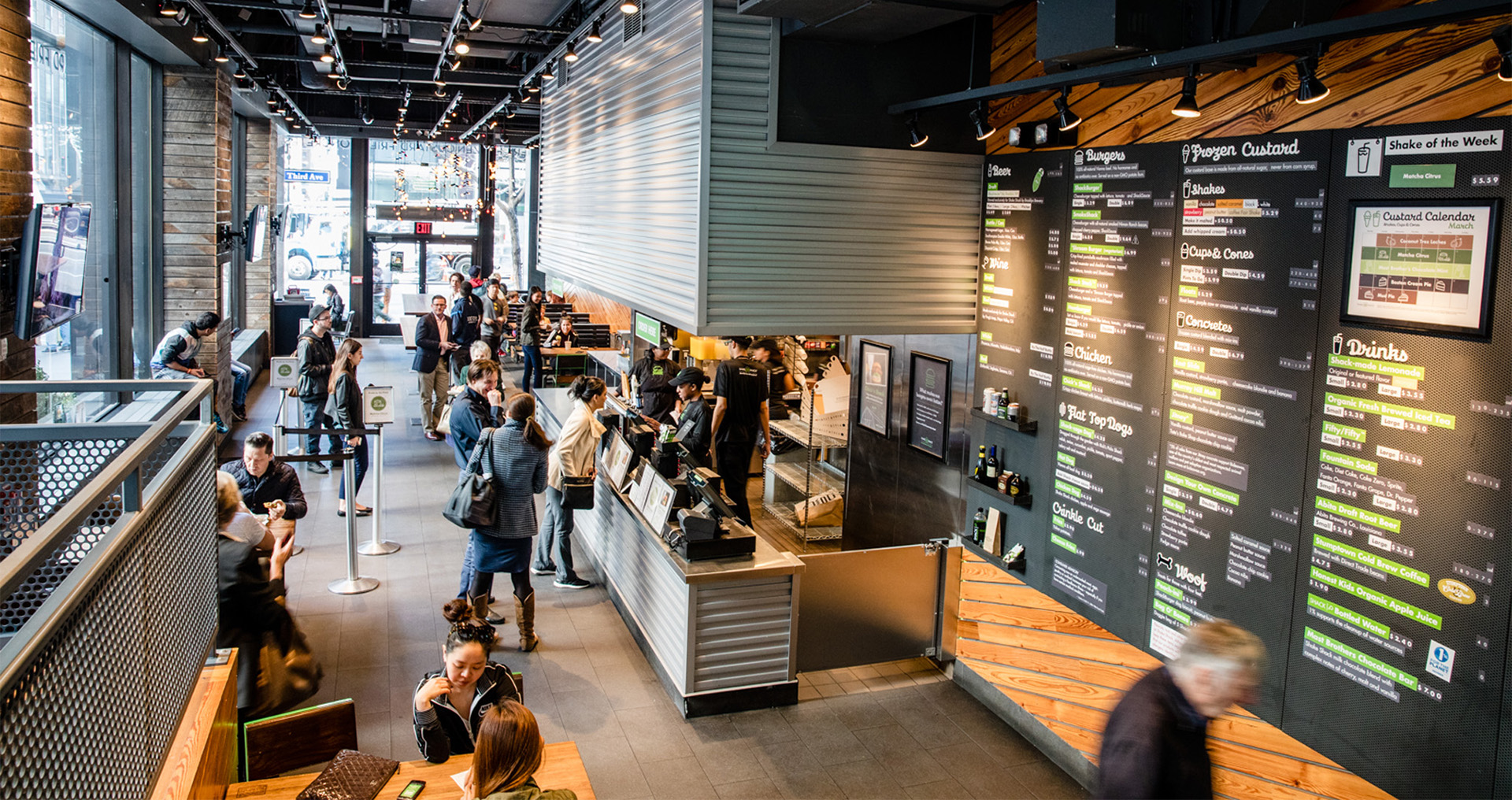 600 Third Avenue, NY