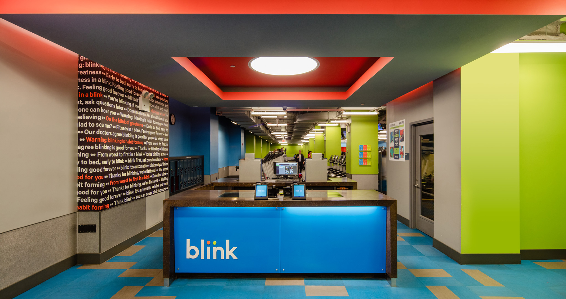 600 Third Avenue, NY